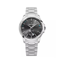 VENEZIANICO 1321504C  