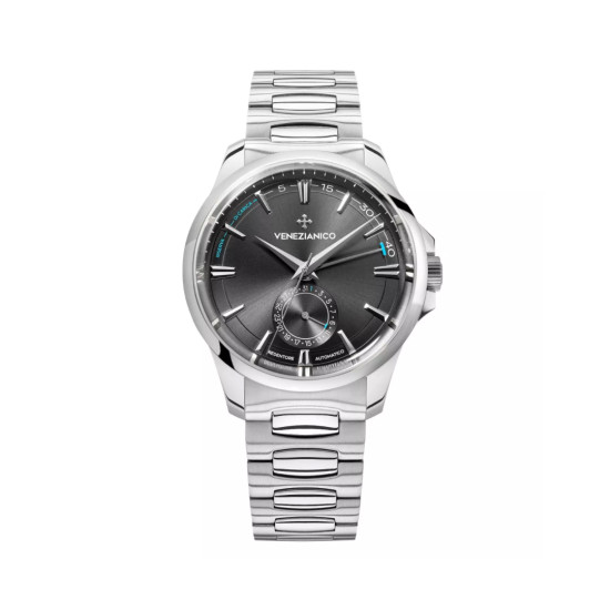 VENEZIANICO 1321504C  