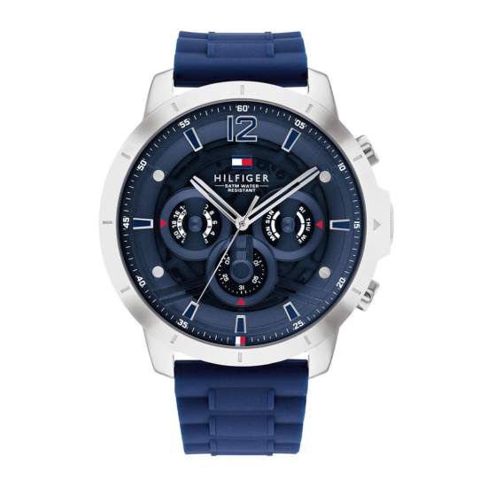 TOMMY HILFIGER TOMMY HILFIGER