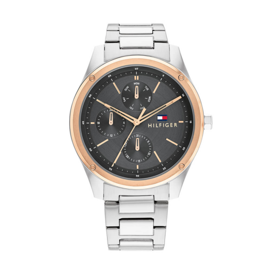 TOMMY HILFIGER TOMMY HILFIGER