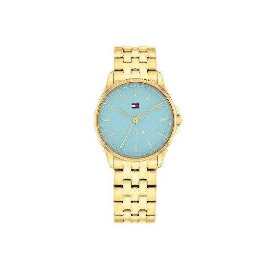 TOMMY HILFIGER TOMMY HILFIGER