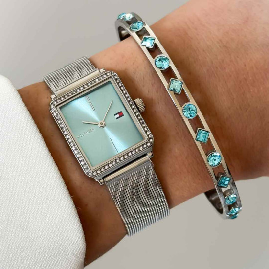 TOMMY HILFIGER TOMMY HILFIGER