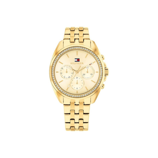 TOMMY HILFIGER TOMMY HILFIGER