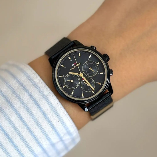 TOMMY HILFIGER TOMMY HILFIGER