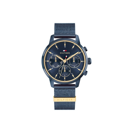 TOMMY HILFIGER TOMMY HILFIGER