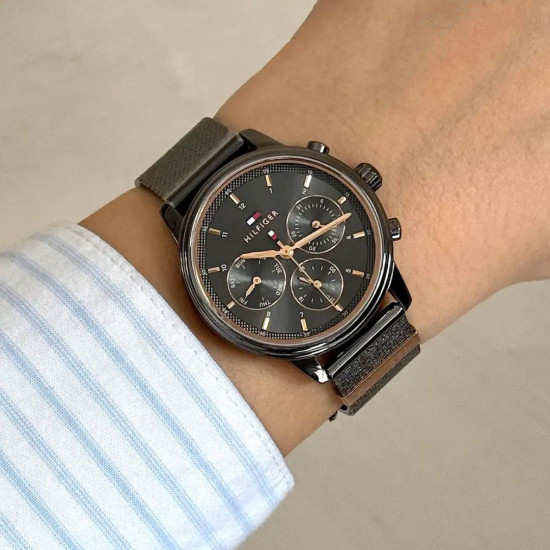 TOMMY HILFIGER TOMMY HILFIGER