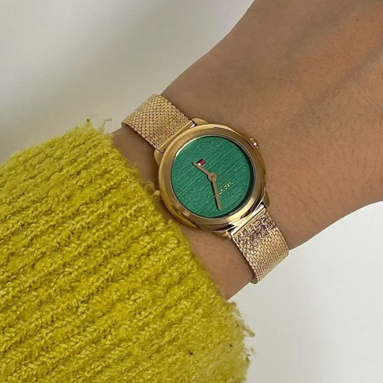 TOMMY HILFIGER TOMMY HILFIGER