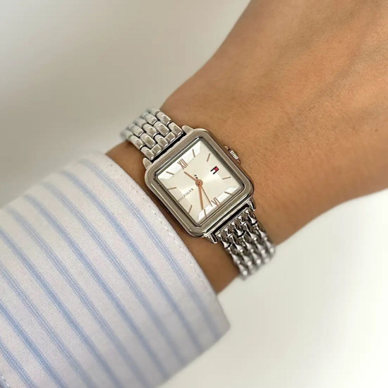 TOMMY HILFIGER TOMMY HILFIGER