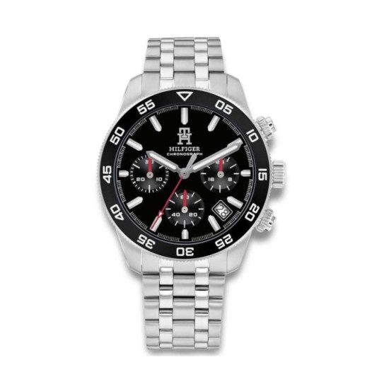 TOMMY HILFIGER TOMMY HILFIGER