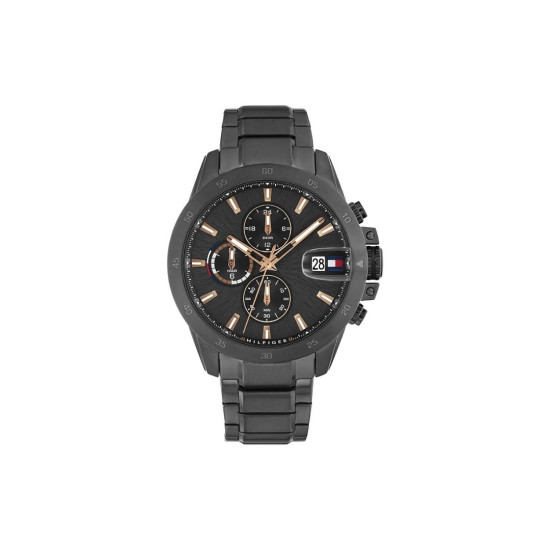 TOMMY HILFIGER TOMMY HILFIGER