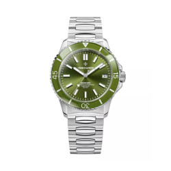 VENEZIANICO 3121501C VENEZIANICO 3121501C