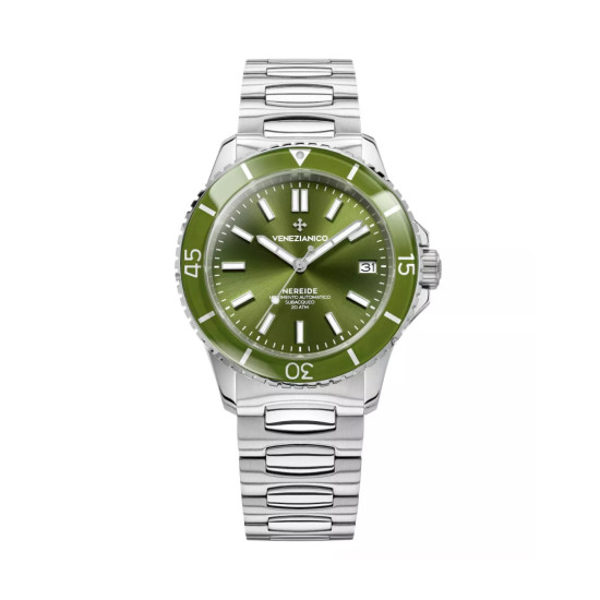 VENEZIANICO 3121501C 