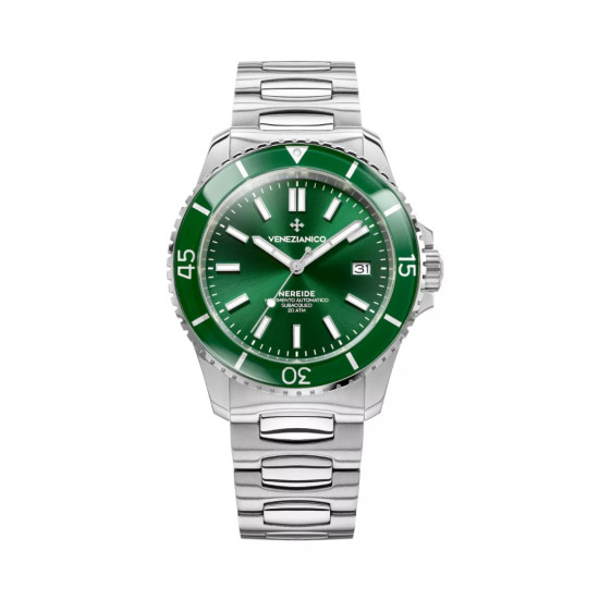 VENEZIANICO 3321501C 