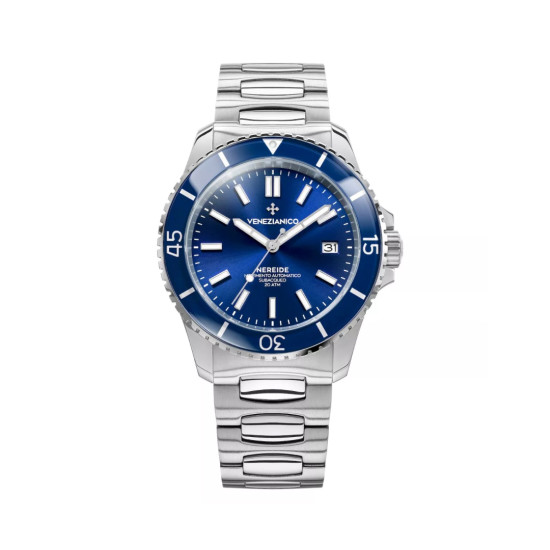 VENEZIANICO 3321502C