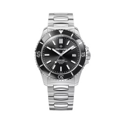 VENEZIANICO 3321504C