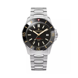 VENEZIANICO 4221503C