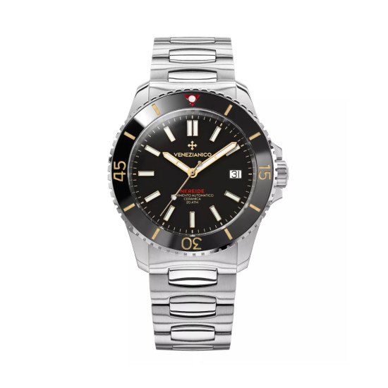 VENEZIANICO 4221503C