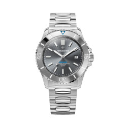 VENEZIANICO 4521502C