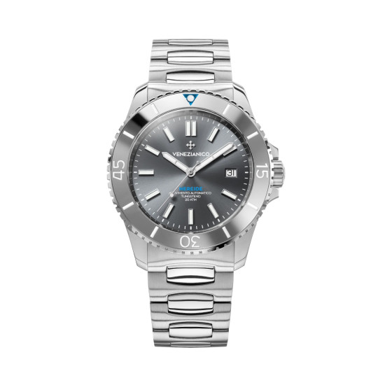 VENEZIANICO 4521502C