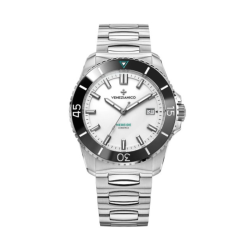 VENEZIANICO 4521531C