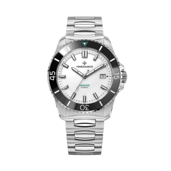 VENEZIANICO 4521531C