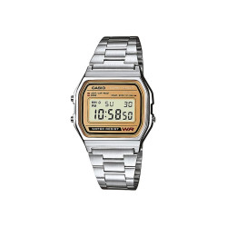 CASIO CASIO