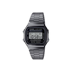 CASIO CASIO