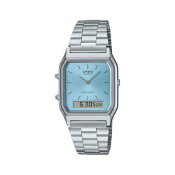 CASIO CASIO