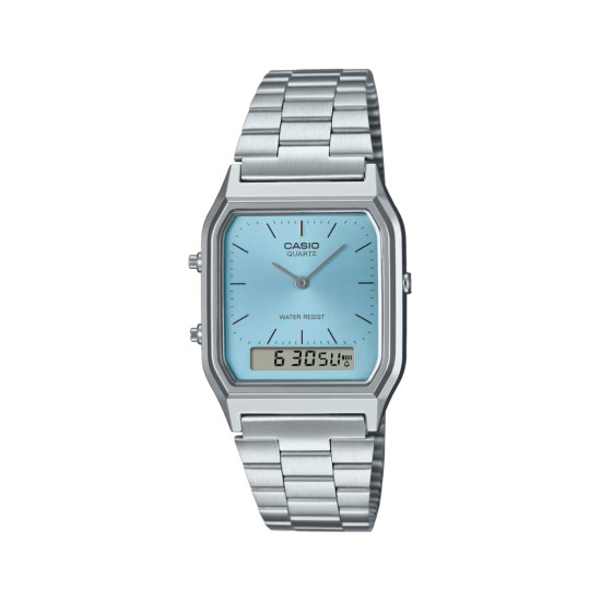 CASIO CASIO