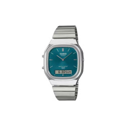 CASIO CASIO