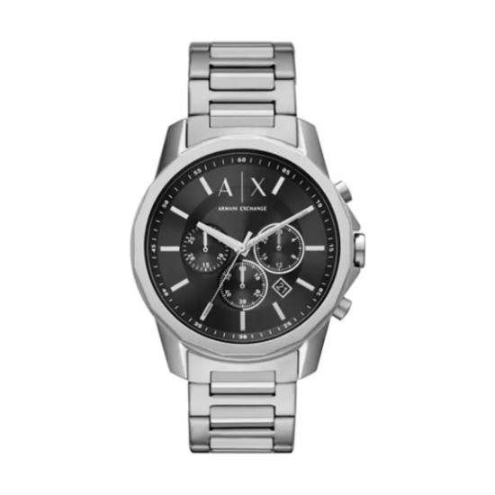 ARMANI EXCHANGE ARMANI EXCHANGE