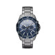 ARMANI EXCHANGE ARMANI EXCHANGE