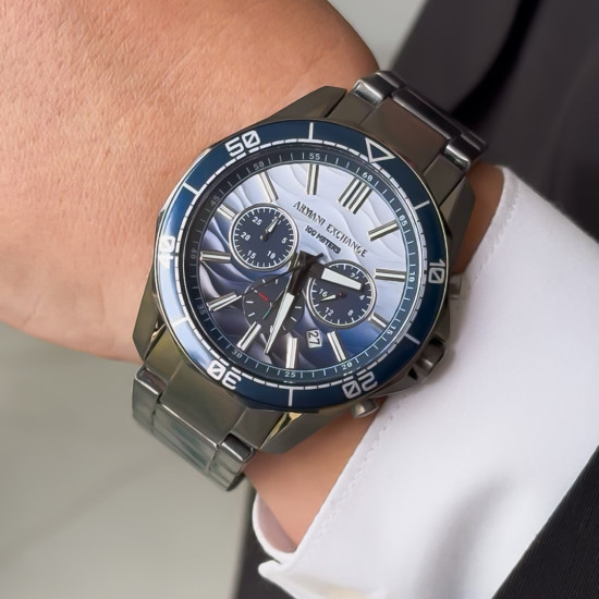 ARMANI EXCHANGE ARMANI EXCHANGE