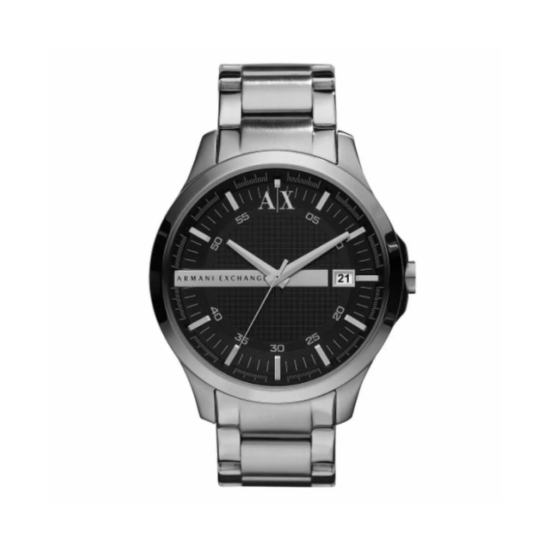 ARMANI EXCHANGE ARMANI EXCHANGE