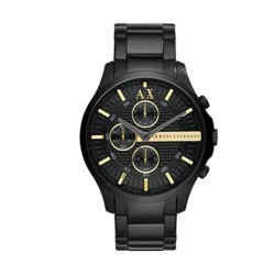 ARMANI EXCHANGE ARMANI EXCHANGE