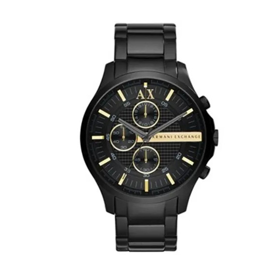 ARMANI EXCHANGE ARMANI EXCHANGE