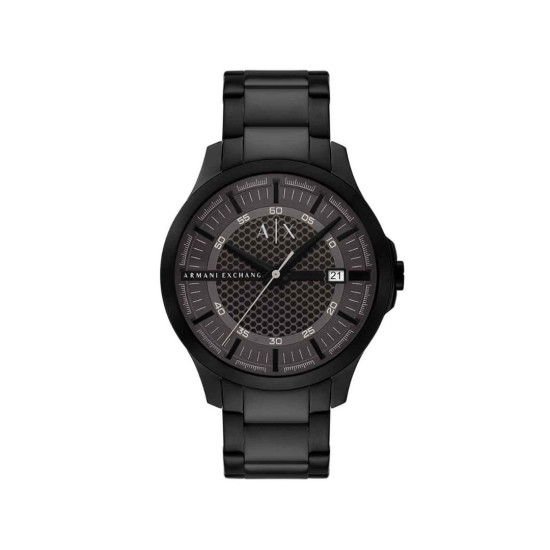 ARMANI EXCHANGE ARMANI EXCHANGE