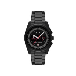 ARMANI EXCHANGE ARMANI EXCHANGE