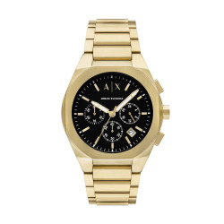 ARMANI EXCHANGE ARMANI EXCHANGE