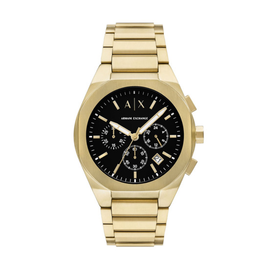 ARMANI EXCHANGE ARMANI EXCHANGE