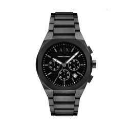 ARMANI EXCHANGE ARMANI EXCHANGE