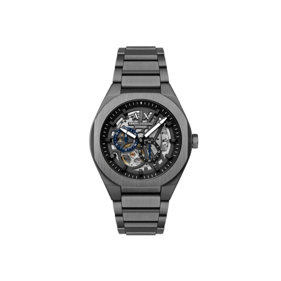 ARMANI EXCHANGE ARMANI EXCHANGE