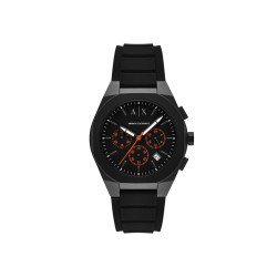 ARMANI EXCHANGE ARMANI EXCHANGE