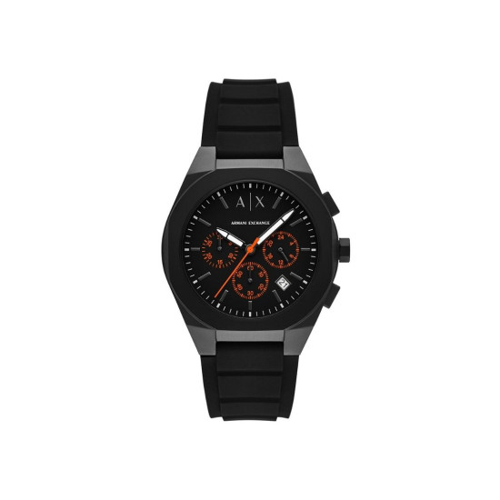 ARMANI EXCHANGE ARMANI EXCHANGE