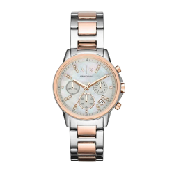 ARMANI EXCHANGE ARMANI EXCHANGE