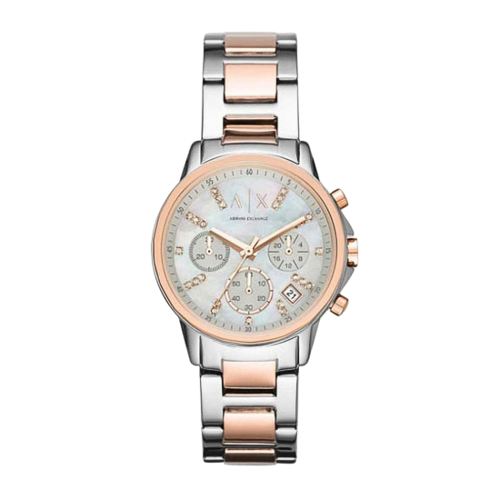 ARMANI EXCHANGE ARMANI EXCHANGE