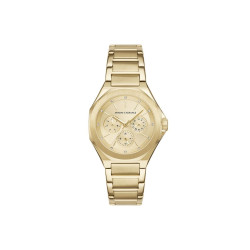 ARMANI EXCHANGE ARMANI EXCHANGE