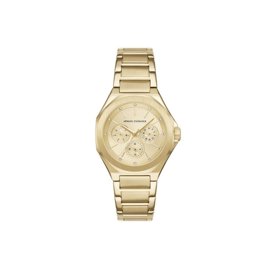 ARMANI EXCHANGE ARMANI EXCHANGE