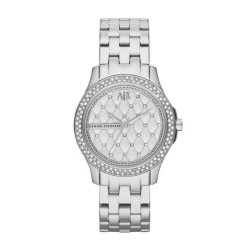 ARMANI EXCHANGE ARMANI EXCHANGE