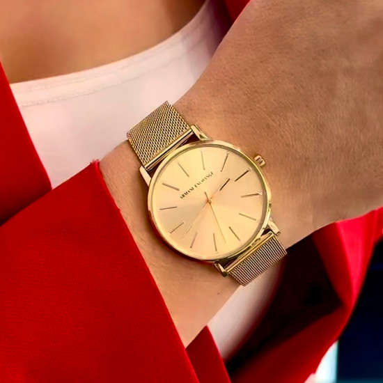 ARMANI EXCHANGE ARMANI EXCHANGE